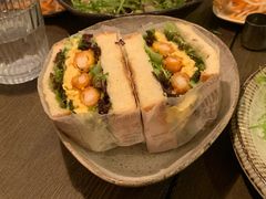-Ginko银子(青龙街店)