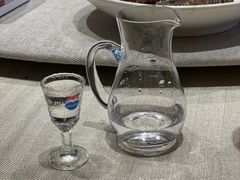 -品悦酒店(三林古镇店)
