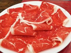 -郭家大院(新源店)