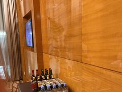 -杭州和达希尔顿逸林酒店·和园中餐厅-杭帮菜名店