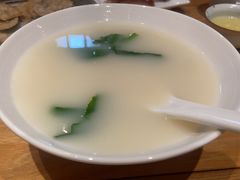 -四季民福烤鸭店(前门廊房二条店)