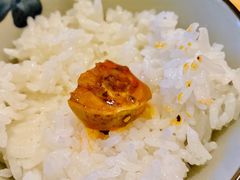 -红星兔丁(武侯祠店)