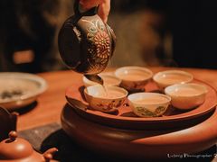 -苏州本色美术馆