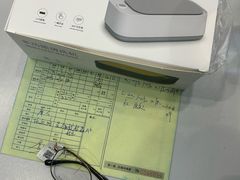 -美式眼镜·授权蔡司.依视路.尼康.豪雅.明月(南翔印象城店)