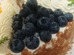 -味多美蛋糕(洋桥店)