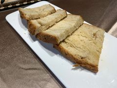 -美博·美术博物馆主题餐厅(威尼斯水城店)
