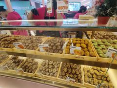 -枣呀呀仙枣糕(深圳前海壹方城店)