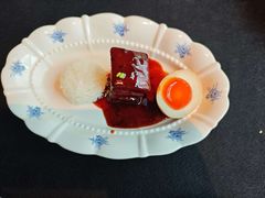 -醉东Oriental House(静安嘉里中心店)