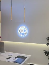 -颜兮ColorfulXi Hair Salon