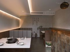 -汤宴·参须肚包鸡(南京路店)