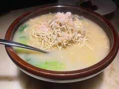 -淮扬府·游园京梦(北京SKP店)