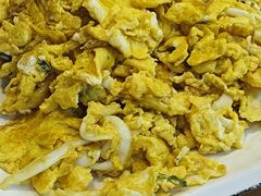 -品鲜村农家菜·阳澄湖大闸蟹(总店)