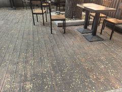 -模范书局诗空间