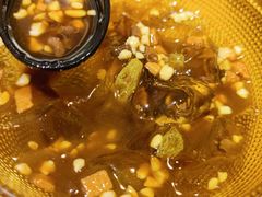 -皇牛鲜生·牛爱牛鲜牛肉自选火锅(晋吉北路店)