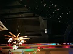 -Perry's·酒吧(打浦桥店)