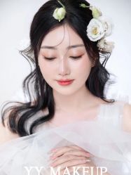 -洋洋婚纱品牌集合店