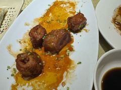 -春江饭店(共青团路总店)