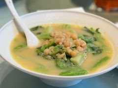 -马旺子酒楼