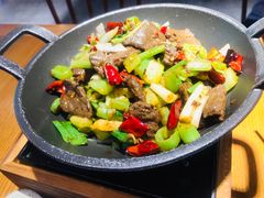 -苗小坛酸汤鱼(酒仙桥店)