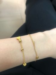 -周大福 CHOW TAI FOOK(新世界百货崇文店)