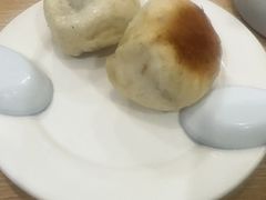 -古街捞化牛杂(井大店)