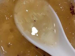 -海底捞火锅(金光华店)