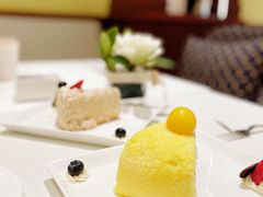 -COVA(平安金融中心店)