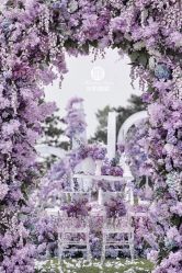 -花轿喜屋婚礼策划