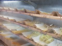 -屋头串串(龙潭寺店)