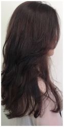点击看大图 -Mix Boom Hair salon