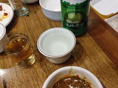 -串掌门砂锅串串香(后瑞店)