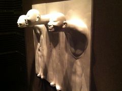 -上海柏悦酒店