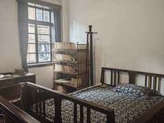 -新华日报营业部旧址