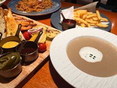 -布拉格餐厅· 中欧捷克菜(全国首店)