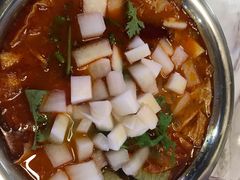-柳星·螺蛳粉(D11店)