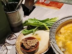 -一绪に寿喜烧自助(世茂广场店)