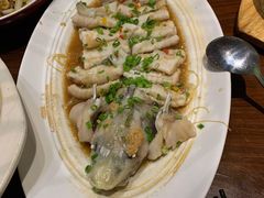 -眉州东坡·熊猫主题餐厅(枫蓝店)