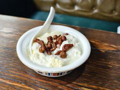 酸奶人参果-思金拉措庄园藏餐(太阳岛店)