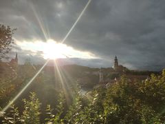 -Krčma Šatlava