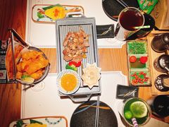 -玉川屋·深夜食堂居酒屋(柳巷店)