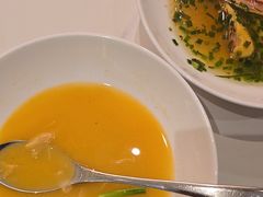 -滩外滩·本帮江浙菜(新天地店)