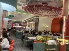 -避风塘·金牌店·夜宵(金玉兰店)