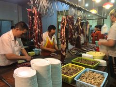 -乌记鲜活牛肉城(金砂东路店)