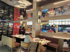 -遇东北林区铁锅炖(南开店)