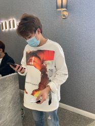 点击看大图 -TITI 护肤造型