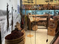 -遇见湘·地道湖南菜(云门店)