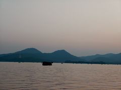 -北山街历史文化街区