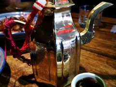 -兰溪小馆(东直门簋街店)