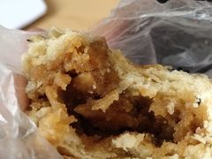 -杜称奇小吃店(西湖道店)