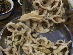 -鱼醉无骨鱼·中山脆肉鲩(荔湾路店)